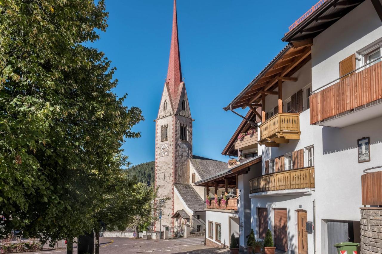 Ferienhaus Fingerhut Eggen Екстер'єр фото