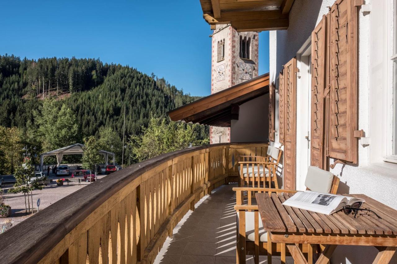 Ferienhaus Fingerhut Eggen Екстер'єр фото