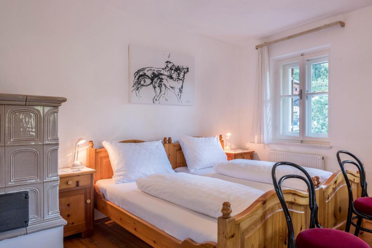 Ferienhaus Fingerhut Eggen Екстер'єр фото